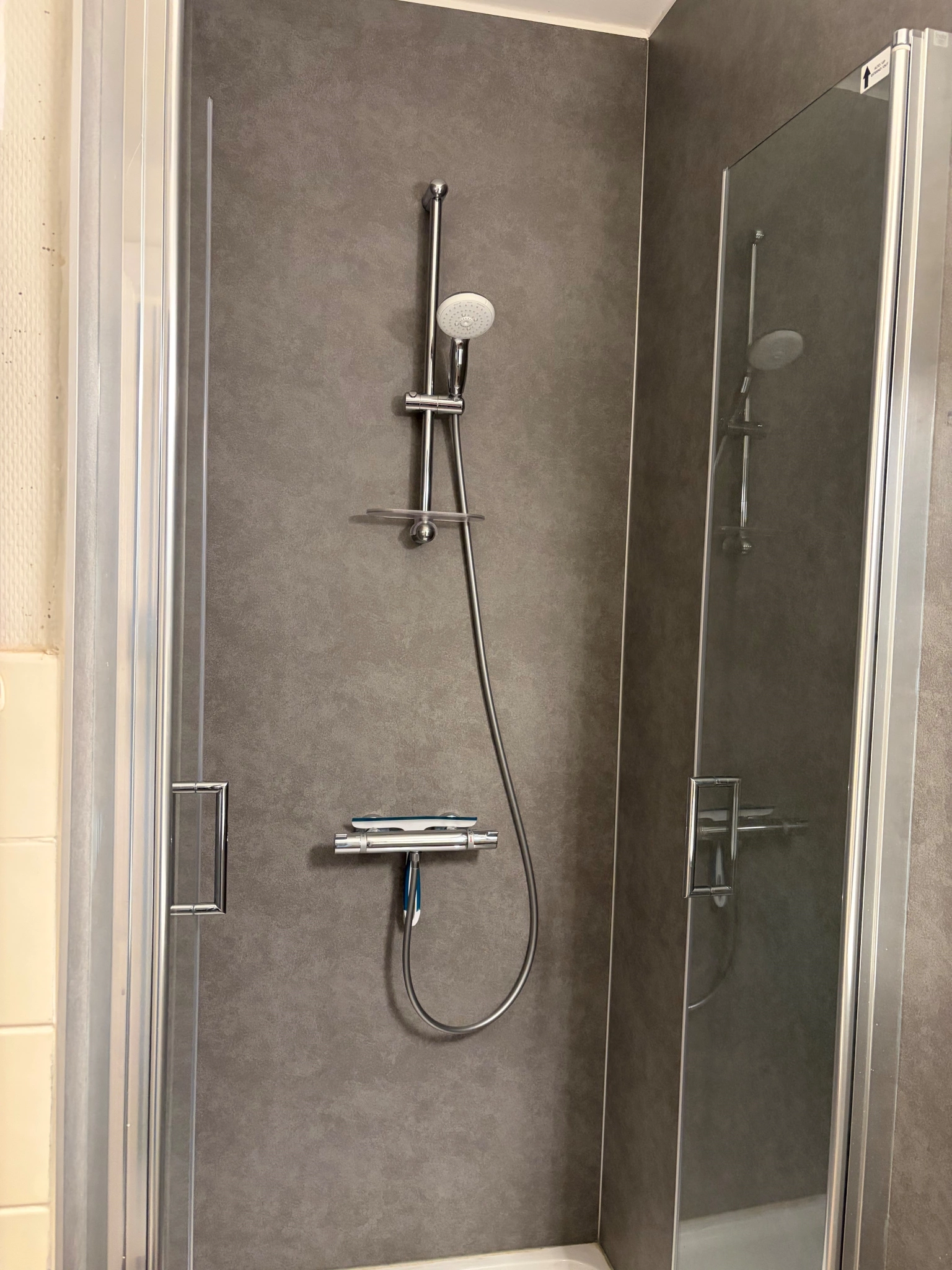 Appartement à PALMA / B2