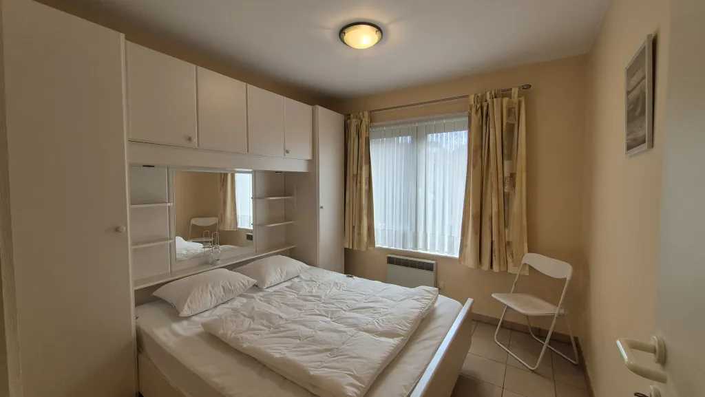 Appartement à ORLY / 502